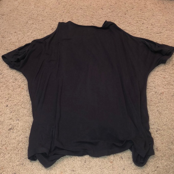 Top - Picture 3 of 3